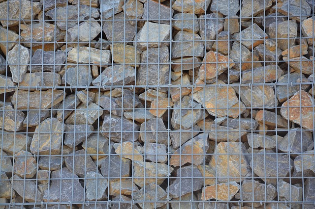 gabion 2415340 640